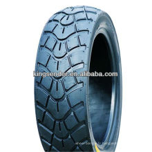 pneu tubeless pour moto 130 / 70-12